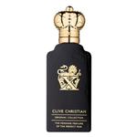 عطر ادکلن کلایو کریستین ایکس زنانه Clive Christian X for Women حجم 100 میلی لیتر