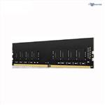 Ram KLEVV DDR4 16GB 3200Mhz CL22