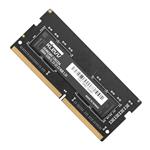 رم کلو DDR4 8GB 3200Mhz CL22