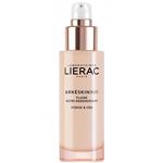 سرم شب ضد چروک و لیفت قوی لیراک Lierac مدل آرکسکسین Arkeskin 50ml