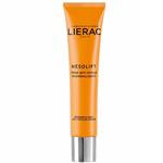 کرم آبرسان و روشن‌کننده لیراک Lierac مدل مزولیفت Mesolift 40ml