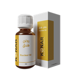 روغن فندق  کنار حجم 30 میل