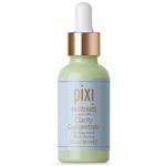 سرم کلاریتی پیکسی Pixi Skintreats Clarity Concentrate 30ml