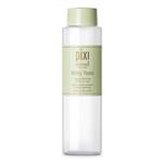 تونر میلکی پیکسی PIXI Milky Tonic 250ml 