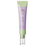 کرم دور چشم پیکسی Pixi مدل رتینول Retinol 25ml