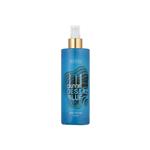 Randel Desire Blue Body Splash For Man 300ml