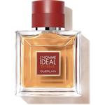 guerlain l'homme ideal extreme eau de parfum 100 ml