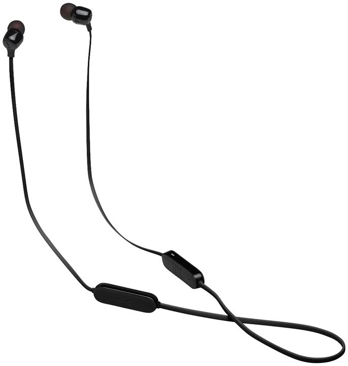 هندزفری بی سیم JBL TUNE 125BT