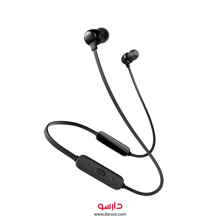 هندزفری بی سیم JBL TUNE 125BT