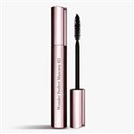 ریمل واندر پرفکت ۴ بعدی کلارنس Clarins Wonder Perfect 4D Mascara 01