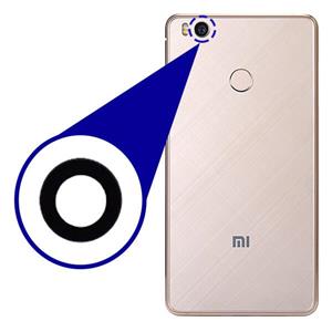 شیشه لنز دوربین Xiaomi Mi 4s