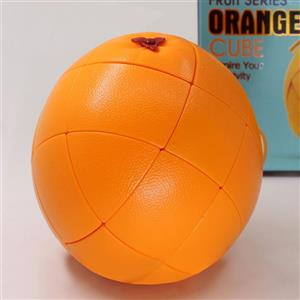 روبیک پرتقال فانکسین FanXin   Orange