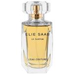 تستر اورجینال ادکلن الی ساب له ایو کوتور زنانه Elie Saab l’eau Couture حجم 90 میلی لیتر