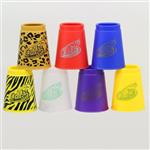 لیوان چینی یوکسین ورژن 3 YuXin CupStack