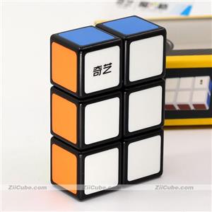 روبیک 1×2×3 کای وای QiYi 123 Cube