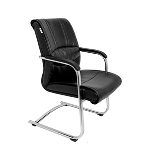 صندلی کنفرانسی راحتیران مدل C6005