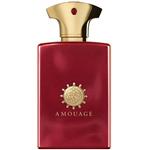 Amouage Journey Eau De Parfum For Men Tester 100ml