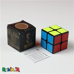 روبیک 2X2 چوون CHUWEN CUBE