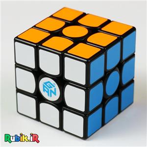 روبیک3×3 گنز356 ایر Gan 356 Air