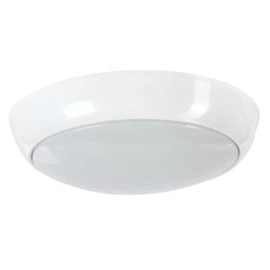 چراغ سقفی 25 وات LED شعاع مدل SH-2612 