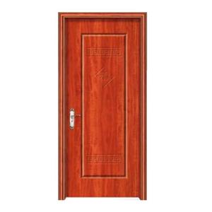 در اتاق خواب تک قاب کلاسیک کد 12026