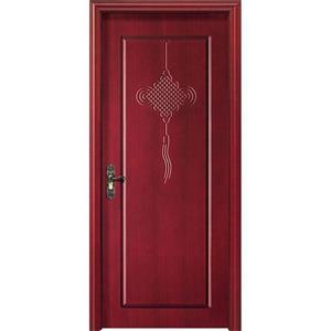 در اتاق کلاسیک کد 12024