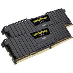 رم کورسیر Vengeance LPX 32GB 16GBx2 4000MHz CL19