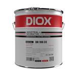 سیلر سلولزی مخصوص چوب diox دیوکس DN 100.33