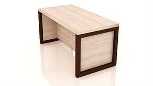 میز کنفرانس مکمل رکتیکال Rectical تیپ 603T