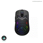 DeepCool Gaming Mouse MC310