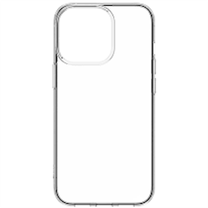 کاور یونیک مناسب برای گوشی موبایل اپل Iphone 13 Pro Max