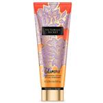 لوسیون بدن ویکتوریا سکرت اورجینال مدل گلمر Victoria’s Secret Glamour 236ml