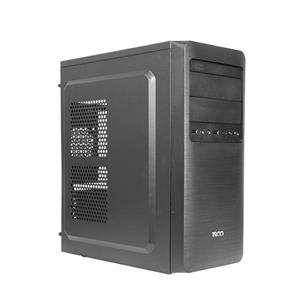 کیس کامپیوتر تسکو CASE TSCO TC 4475
