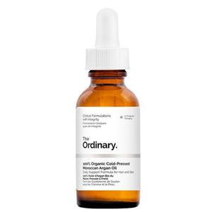 سرم روغن آرگان پوست و موی اوردینری THE ORDINARY 30ml