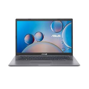 لپ تاپ ایسوس 14 اینچ VivoBook R465FA Core i3 10110U 4GB 1TB Int Asus 