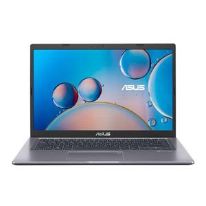 لپ تاپ ایسوس 14 اینچ VivoBook R465FA Core i3 10110U 4GB 1TB Int Asus 