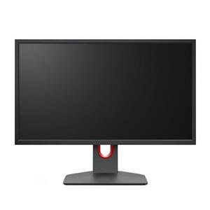 مانیتور ZOWIE XL2540K بنکیو