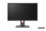 ZOWIE XL2540K 240Hz 24.5 Inch e-Sports Monitor