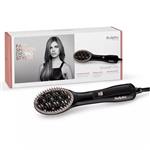 برس حالت دهنده بابیلیس مدل ۲۷۷۲U BaByliss 