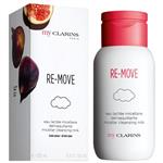 میسلار و شیر پاکن مای کلارنس MY Clarins مدل RE MOVE 200ml