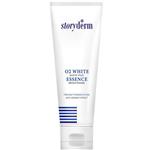 اسنس درخشان کننده پوست و ضد لک کابین (اوتو وایت O2 White) استوری درم Storyderm 220ml