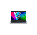 لپ تاپ ایسوس 15.6 اینچ مدل K3500PH Core i5-11300H 8GB-512GB SSD-4GB GTX1650 OLED