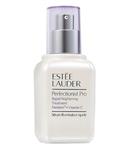 سرم روشن‌کننده ویتامین سی و ترمیم‌کننده قوی استی لادر Estee Lauder مدل پرفکشنیست پرو Perfectionist Pro 100ml