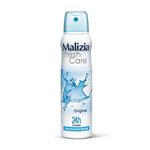 اسپری زنانه مالیزیا Malizia 150 ml کد 24576