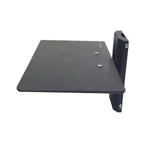 طبقه دیواری ال سی دی آرم مدل SH-A