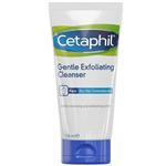 ژل شستشو و لایه بردار روزانه ستافیل Cetaphil 178ml