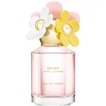 Marc Jacobs Daisy Eau So Fresh Eau De Toilette Spray