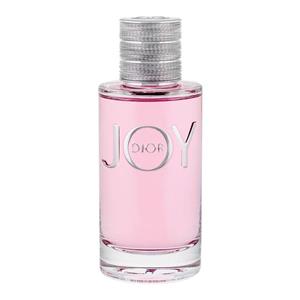 ادکلن دیور جوی بای دیور  Dior Joy by Dior ادوپرفیوم 90 میل