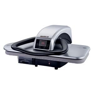 اتو پرس جانتک مدل JANTECH 7700