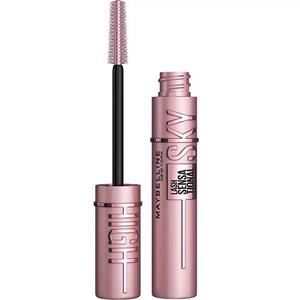 ریمل جدید میبلین Maybelline مدل های سکای Sky High 